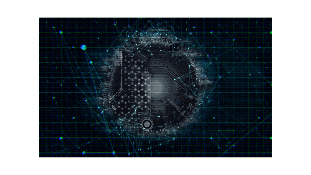 Design sans titre (6)